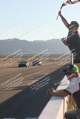 media/Oct-11-2025-Lucky Dog Racing (Sat) [[f5b53147c4]]/5-Fourth Stint/Finish/